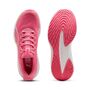 Puma Dasher Lite SLIPTECH Jr
