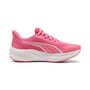 Puma Dasher Lite SLIPTECH Jr
