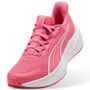 Puma Dasher Lite SLIPTECH Jr