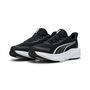 Puma Dasher Lite SLIPTECH PS
