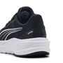 Puma Dasher Lite SLIPTECH PS