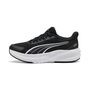 Puma Dasher Lite SLIPTECH PS