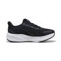 Puma Dasher Lite SLIPTECH PS