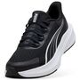 Puma Dasher Lite SLIPTECH PS
