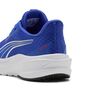 Puma Dasher Lite SLIPTECH PS