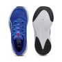 Puma Dasher Lite SLIPTECH PS