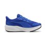 Puma Dasher Lite SLIPTECH PS