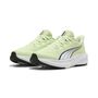 Puma Dasher Lite SLIPTECH PS