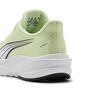 Puma Dasher Lite SLIPTECH PS