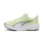 Puma Dasher Lite SLIPTECH PS