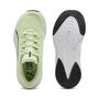 Puma Dasher Lite SLIPTECH PS