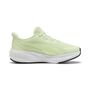 Puma Dasher Lite SLIPTECH PS