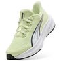 Puma Dasher Lite SLIPTECH PS