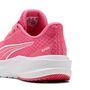 Puma Dasher Lite SLIPTECH PS