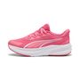 Puma Dasher Lite SLIPTECH PS
