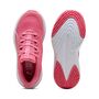 Puma Dasher Lite SLIPTECH PS