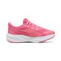 Puma Dasher Lite SLIPTECH PS