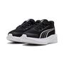 Puma Dasher SLIPTECH Inf