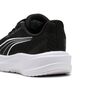 Puma Dasher SLIPTECH Inf