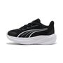 Puma Dasher SLIPTECH Inf