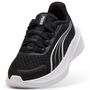 Puma Dasher SLIPTECH Inf