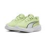 Puma Dasher SLIPTECH Inf