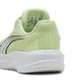 Puma Dasher SLIPTECH Inf