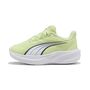 Puma Dasher SLIPTECH Inf
