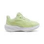 Puma Dasher SLIPTECH Inf