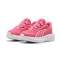Puma Dasher SLIPTECH Inf