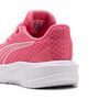Puma Dasher SLIPTECH Inf