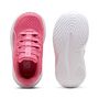 Puma Dasher SLIPTECH Inf