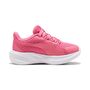 Puma Dasher SLIPTECH Inf