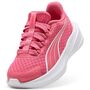 Puma Dasher SLIPTECH Inf