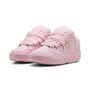 Puma La Franc� Pastel
