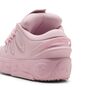 Puma La Franc� Pastel