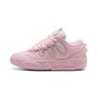 Puma La Franc� Pastel
