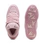 Puma La Franc� Pastel