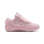 Puma La Franc� Pastel