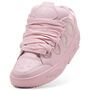 Puma La Franc� Pastel