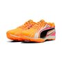 Puma evoSPEED Haraka Sparked Jr Spikeless