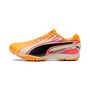 Puma evoSPEED Haraka Sparked Jr Spikeless