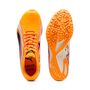 Puma evoSPEED Haraka Sparked Jr Spikeless