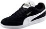 Puma Icra Trainer SD