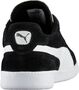 Puma Icra Trainer SD
