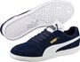 Puma Icra Trainer SD