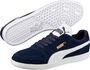 Puma Icra Trainer SD