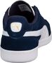 Puma Icra Trainer SD