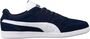 Puma Icra Trainer SD