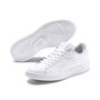 Puma Puma Smash v2 L Jr